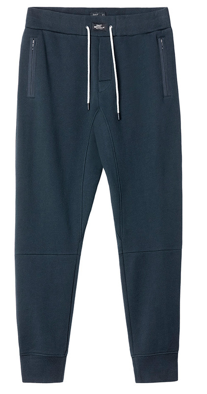 H&M×デビッド・ベッカムのアイテムが2015年3月に発売 - ジャケットやパンツ、ポロシャツなど｜写真18