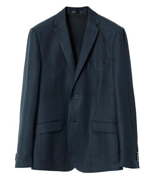 H&M×デビッド・ベッカムのアイテムが2015年3月に発売 - ジャケットやパンツ、ポロシャツなど｜写真26