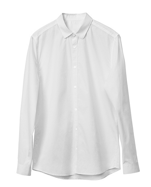H&M×デビッド・ベッカムのアイテムが2015年3月に発売 - ジャケットやパンツ、ポロシャツなど｜写真29
