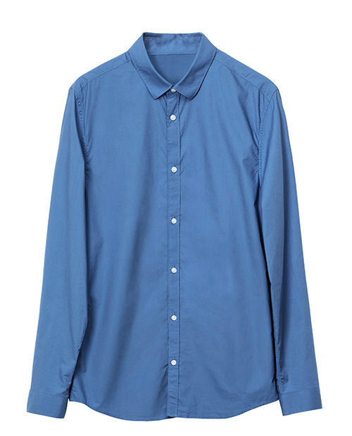 H&M×デビッド・ベッカムのアイテムが2015年3月に発売 - ジャケットやパンツ、ポロシャツなど｜写真30