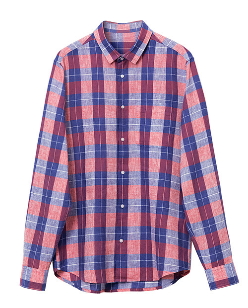 H&M×デビッド・ベッカムのアイテムが2015年3月に発売 - ジャケットやパンツ、ポロシャツなど｜写真31