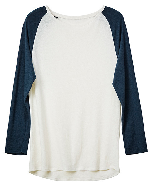 H&M×デビッド・ベッカムのアイテムが2015年3月に発売 - ジャケットやパンツ、ポロシャツなど｜写真33