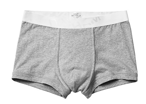 H&M×デビッド・ベッカムのアイテムが2015年3月に発売 - ジャケットやパンツ、ポロシャツなど｜写真52