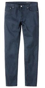 H&M×デビッド・ベッカムのアイテムが2015年3月に発売 - ジャケットやパンツ、ポロシャツなど｜写真13