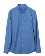 H&M×デビッド・ベッカムのアイテムが2015年3月に発売 - ジャケットやパンツ、ポロシャツなど｜写真30