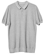 H&M×デビッド・ベッカムのアイテムが2015年3月に発売 - ジャケットやパンツ、ポロシャツなど｜写真39