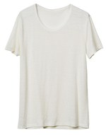 H&M×デビッド・ベッカムのアイテムが2015年3月に発売 - ジャケットやパンツ、ポロシャツなど｜写真41