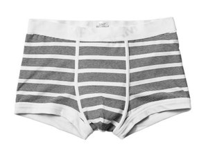 H M デビッド ベッカムのアイテムが15年3月に発売 ジャケットやパンツ ポロシャツなど ファッションプレス H M デビッド ベッカムのアイテムが15年3月に発売 ジャケットやパンツ ポロシャツなど ファッションプレス