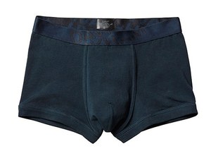 H M デビッド ベッカムのアイテムが15年3月に発売 ジャケットやパンツ ポロシャツなど ファッションプレス H M デビッド ベッカムのアイテムが15年3月に発売 ジャケットやパンツ ポロシャツなど ファッションプレス