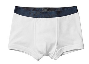H M デビッド ベッカムのアイテムが15年3月に発売 ジャケットやパンツ ポロシャツなど ファッションプレス H M デビッド ベッカムのアイテムが15年3月に発売 ジャケットやパンツ ポロシャツなど ファッションプレス