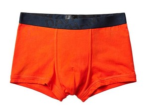 H M デビッド ベッカムのアイテムが15年3月に発売 ジャケットやパンツ ポロシャツなど ファッションプレス H M デビッド ベッカムのアイテムが15年3月に発売 ジャケットやパンツ ポロシャツなど ファッションプレス