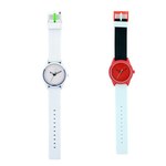 ディッキーズから初ウォッチコレクション登場 - バリエーション豊かな14種のデザイン｜写真2