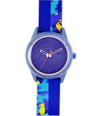 ディッキーズから初ウォッチコレクション登場 - バリエーション豊かな14種のデザイン｜写真5