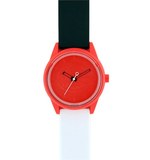 ディッキーズから初ウォッチコレクション登場 - バリエーション豊かな14種のデザイン｜写真7