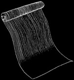 イッセイ ミヤケ(ISSEY MIYAKE)からトラディショナルなビジネススーツが誕生｜写真4