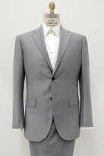 イッセイ ミヤケ(ISSEY MIYAKE)からトラディショナルなビジネススーツが誕生｜写真6