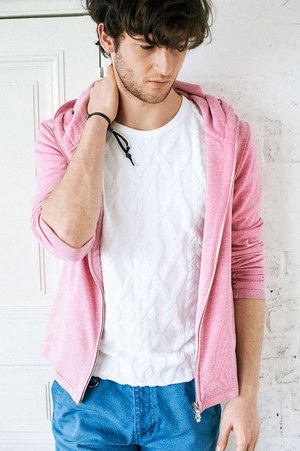 ロアー(roar) 2015年春夏メンズコレクション  - 写真17