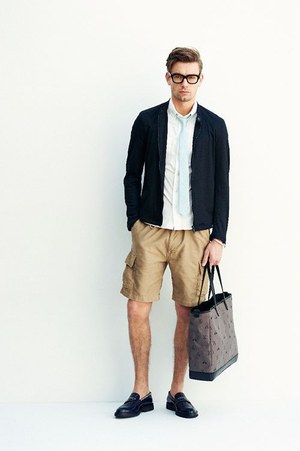 ロアー(roar) 2014年春夏メンズコレクション  - 写真6