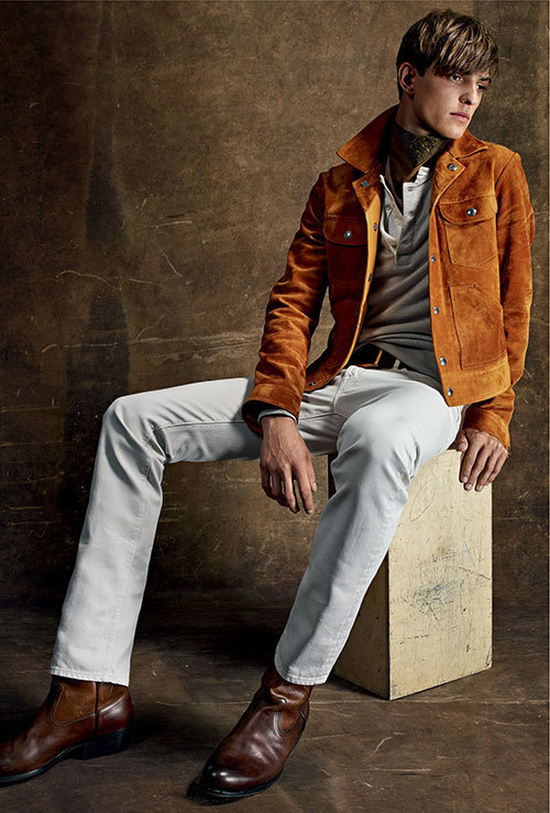TOM FORD トムフォード 写真集