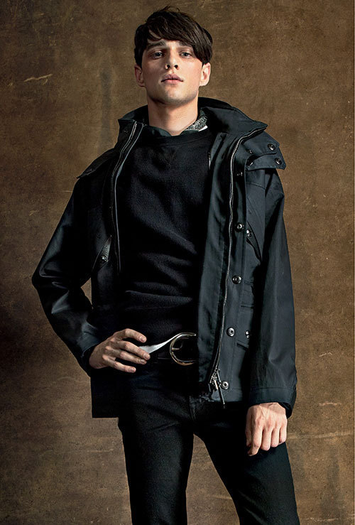 TOM FORD published by Rizzoliトム・フォード - 古本買取 2手舎