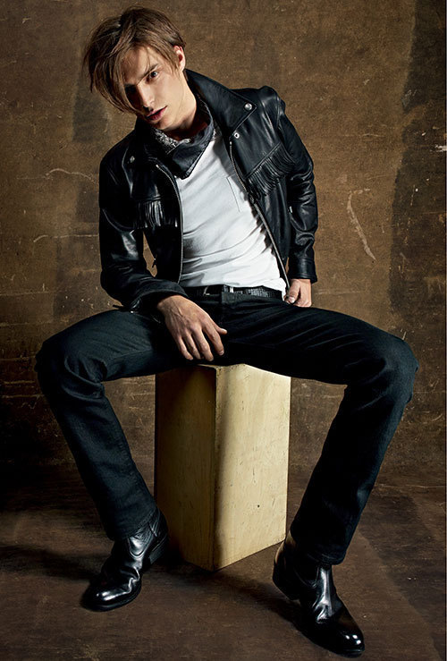 TOM FORD トムフォード　写真集 TOM FORD トムフォード 写真集