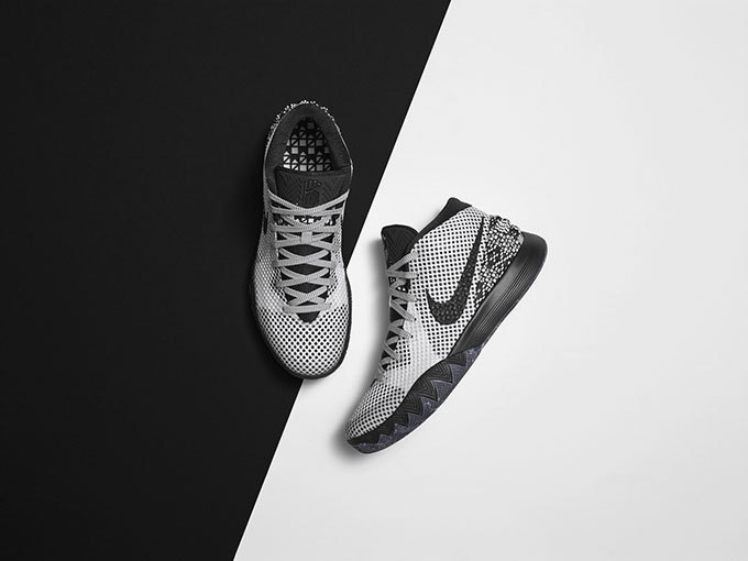 ナイキ(NIKE) ブラックヒストリーマンス コレクション｜写真5