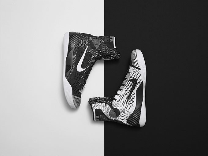 ナイキ(NIKE) ブラックヒストリーマンス コレクション｜写真7