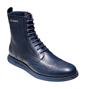 SOPH COLEHAAN コラボ　27cm SOPH. | COLE HAAN BIT LOAFER(27cm BLACK):