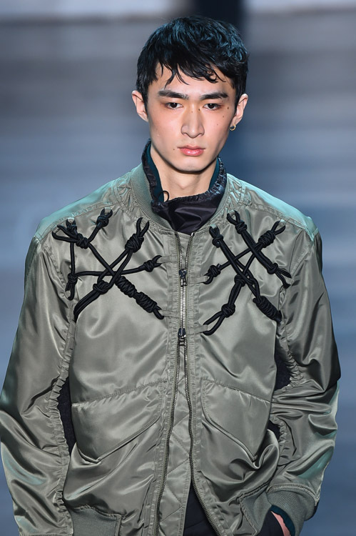 3.1 フィリップ リム 2015-16年秋冬<span>コレクション</span> - 写真10
