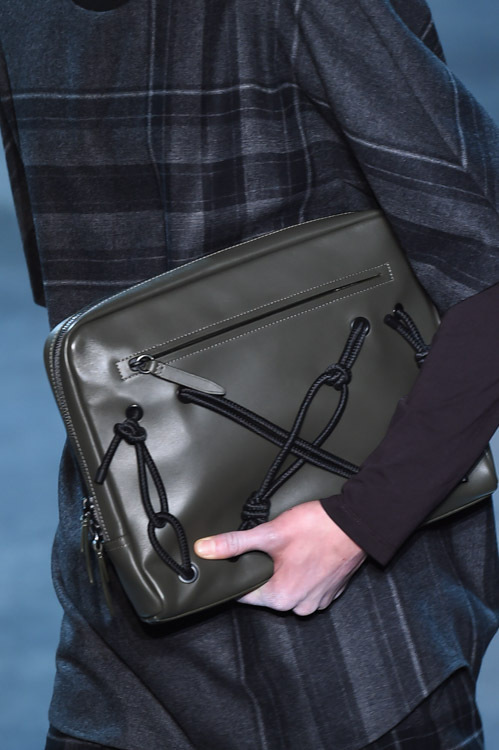3.1 フィリップ リム 2015-16年秋冬<span>コレクション</span> - 写真13