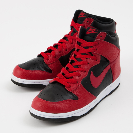 ナイキ(NIKE) NIKE DUNK｜写真6