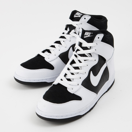 ナイキ(NIKE) NIKE DUNK｜写真9