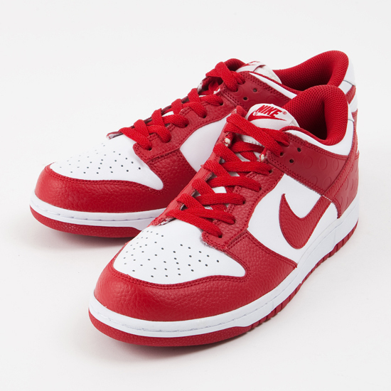 NIKE DUNK LOW ナイキ ダンク LOW ￥9,450