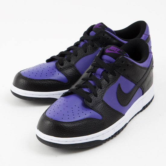NIKE DUNK LOW ナイキ ダンク LOW ￥9,450