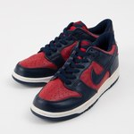 ナイキ(NIKE) NIKE DUNK｜写真1