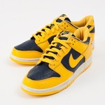 ナイキ(NIKE) NIKE DUNK｜写真2