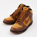 ナイキ(NIKE) NIKE DUNK｜写真7