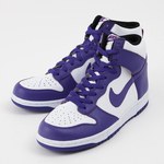 ナイキ(NIKE) NIKE DUNK｜写真8