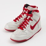 ナイキ(NIKE) NIKE DUNK｜写真16