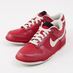 ナイキ(NIKE) NIKE DUNK｜写真18