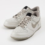ナイキ(NIKE) NIKE DUNK｜写真19