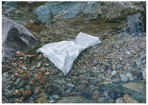 アシードンクラウド(ASEEDONCLOUD) 2015年春夏ウィメンズ&メンズコレクション  - 写真4