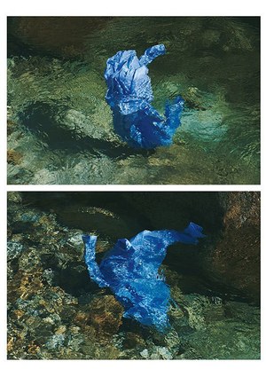 アシードンクラウド(ASEEDONCLOUD) 2015年春夏ウィメンズ&メンズコレクション  - 写真7