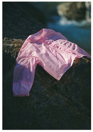 アシードンクラウド(ASEEDONCLOUD) 2015年春夏ウィメンズ&メンズコレクション  - 写真9