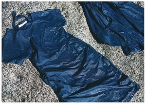 アシードンクラウド(ASEEDONCLOUD) 2015年春夏ウィメンズ&メンズコレクション  - 写真12