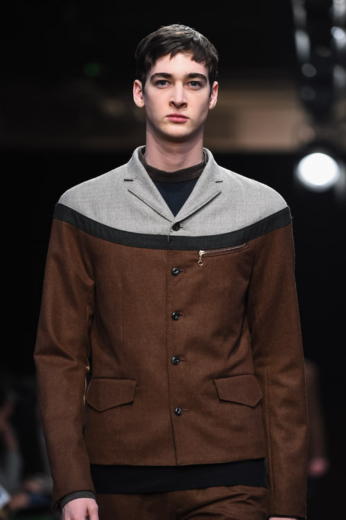 名作 kolor 15aw ミリタリーコート 楽天市場】モッズコート メンズ ミリタリージャケット 全2色