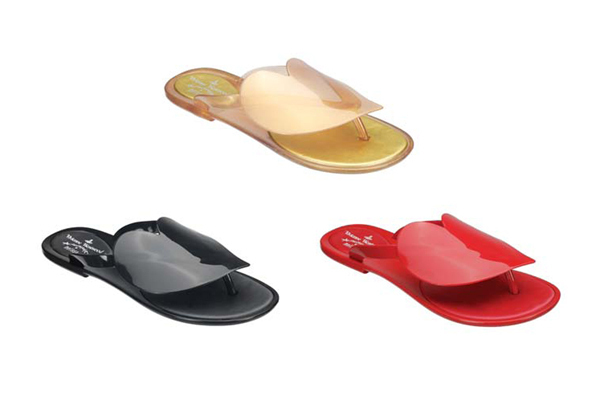 Flip Flop ￥10,500