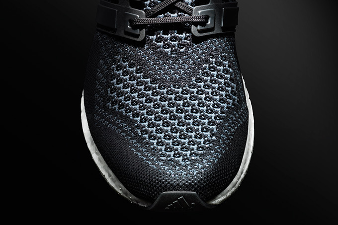 アディダス(adidas) ウルトラブースト｜写真3