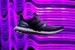 アディダス(adidas) ウルトラブースト｜写真1