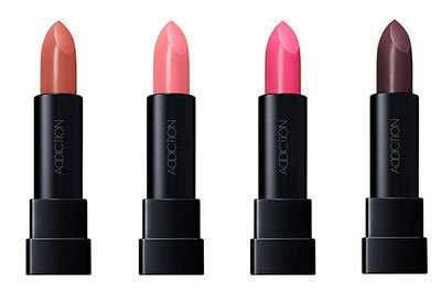 アディクション「リップスティック シアー」